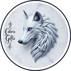 Catoris Gifts Logo
