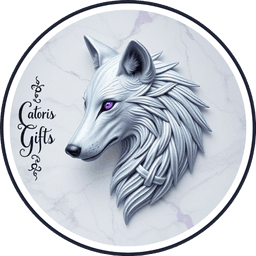 Catoris Gifts Logo
